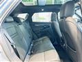 2022 Land Rover RangeRover Evoque