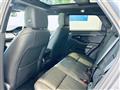 2022 Land Rover RangeRover Evoque