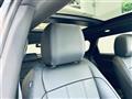 2022 Land Rover RangeRover Evoque