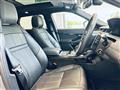 2022 Land Rover RangeRover Evoque