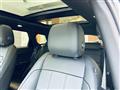 2022 Land Rover RangeRover Evoque