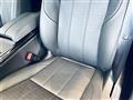 2022 Land Rover RangeRover Evoque
