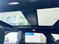 2022 Land Rover RangeRover Evoque