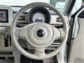 2016 Suzuki Lapin