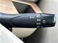 2016 Suzuki Lapin