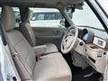 2016 Suzuki Lapin