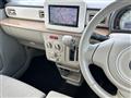 2016 Suzuki Lapin