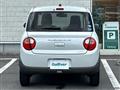 2016 Suzuki Lapin