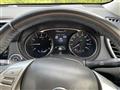 2015 Nissan X-Trail Hybrid