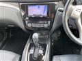 2015 Nissan X-Trail Hybrid