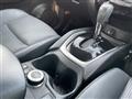 2015 Nissan X-Trail Hybrid