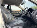2015 Nissan X-Trail Hybrid