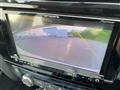 2015 Nissan X-Trail Hybrid