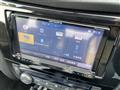 2015 Nissan X-Trail Hybrid