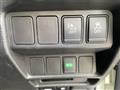 2015 Nissan X-Trail Hybrid