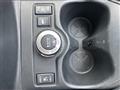 2015 Nissan X-Trail Hybrid