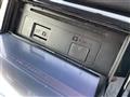 2015 Nissan X-Trail Hybrid