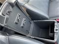 2015 Nissan X-Trail Hybrid