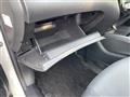 2015 Nissan X-Trail Hybrid