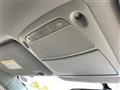 2015 Nissan X-Trail Hybrid