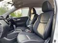 2015 Nissan X-Trail Hybrid