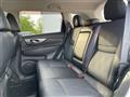 2015 Nissan X-Trail Hybrid