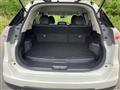 2015 Nissan X-Trail Hybrid