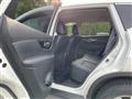 2015 Nissan X-Trail Hybrid