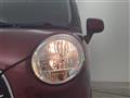 2021 Daihatsu Cast