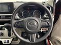 2021 Daihatsu Cast