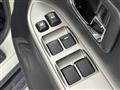 2018 Mitsubishi Pajero