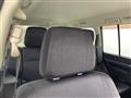 2018 Mitsubishi Pajero