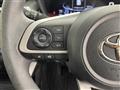 2023 Toyota Raize