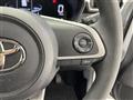 2023 Toyota Raize