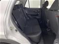 2023 Toyota Raize