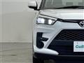 2023 Toyota Raize