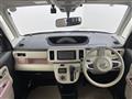 2019 Daihatsu Move Canbus