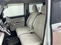 2019 Daihatsu Move Canbus