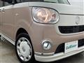 2019 Daihatsu Move Canbus