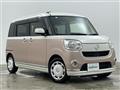 2019 Daihatsu Move Canbus