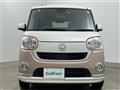 2019 Daihatsu Move Canbus