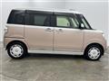 2019 Daihatsu Move Canbus