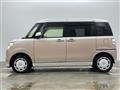 2019 Daihatsu Move Canbus