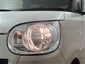 2019 Daihatsu Move Canbus