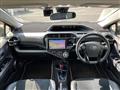 2016 Toyota AQUA