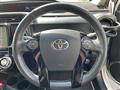 2016 Toyota AQUA