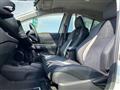 2016 Toyota AQUA