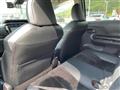2016 Toyota AQUA