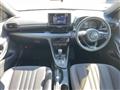 2020 Toyota Yaris