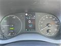 2020 Toyota Yaris
